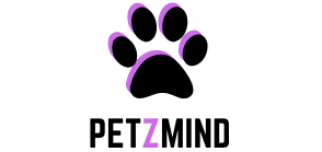 Petzmind